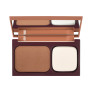 SUN KISSED SKIN PERFECTOR