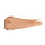 SUN KISSED SKIN PERFECTOR