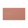 SUN KISSED SKIN PERFECTOR