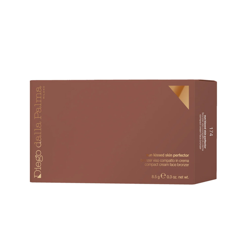 SUN KISSED SKIN PERFECTOR