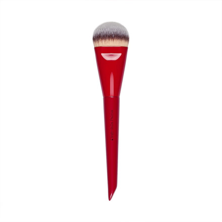 PENNELLO PROFESSIONALE MODELLANTE FONDOTINTA 63