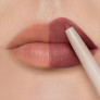 PLUMP&FILL MY LIPS MATITA LABBRA