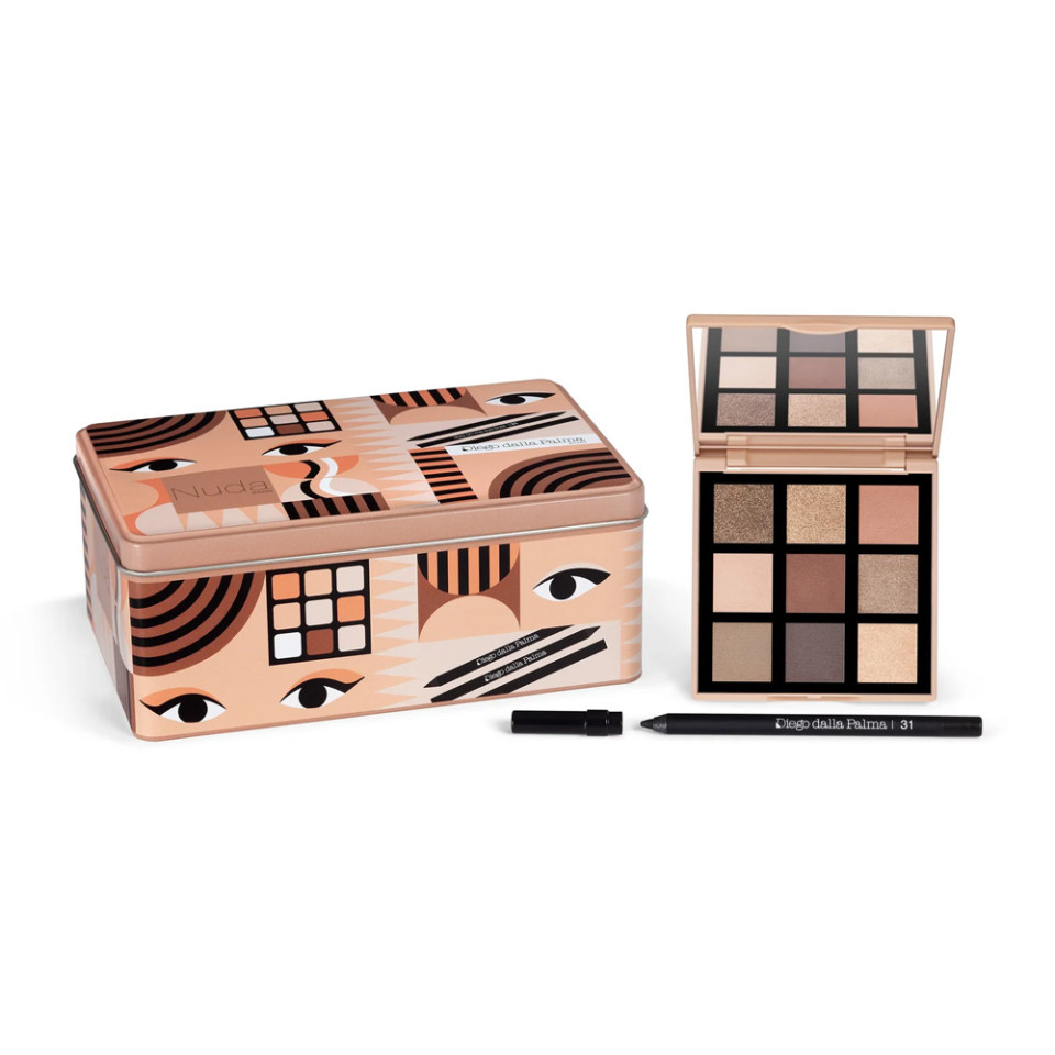 EYES KIT