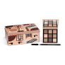 EYES KIT