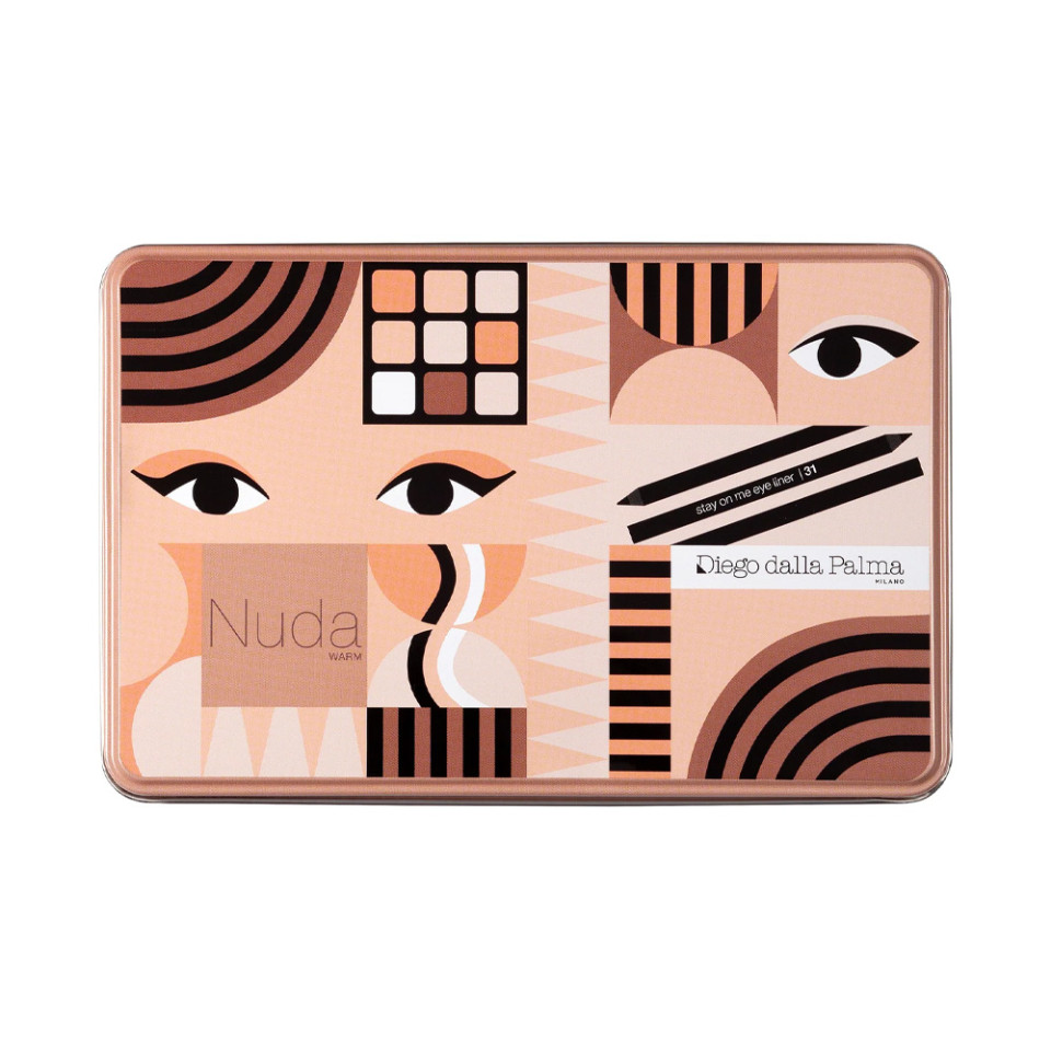 EYES KIT