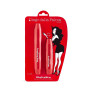 KIT MYTOYBOY MASCARA