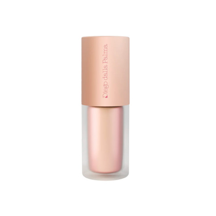BOOST MY LIPS - POMATA LABBRA CON ACIDO IALURONICO