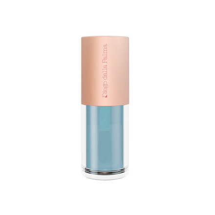 TASTE MY LIPS - OLIO-GEL LABBRA