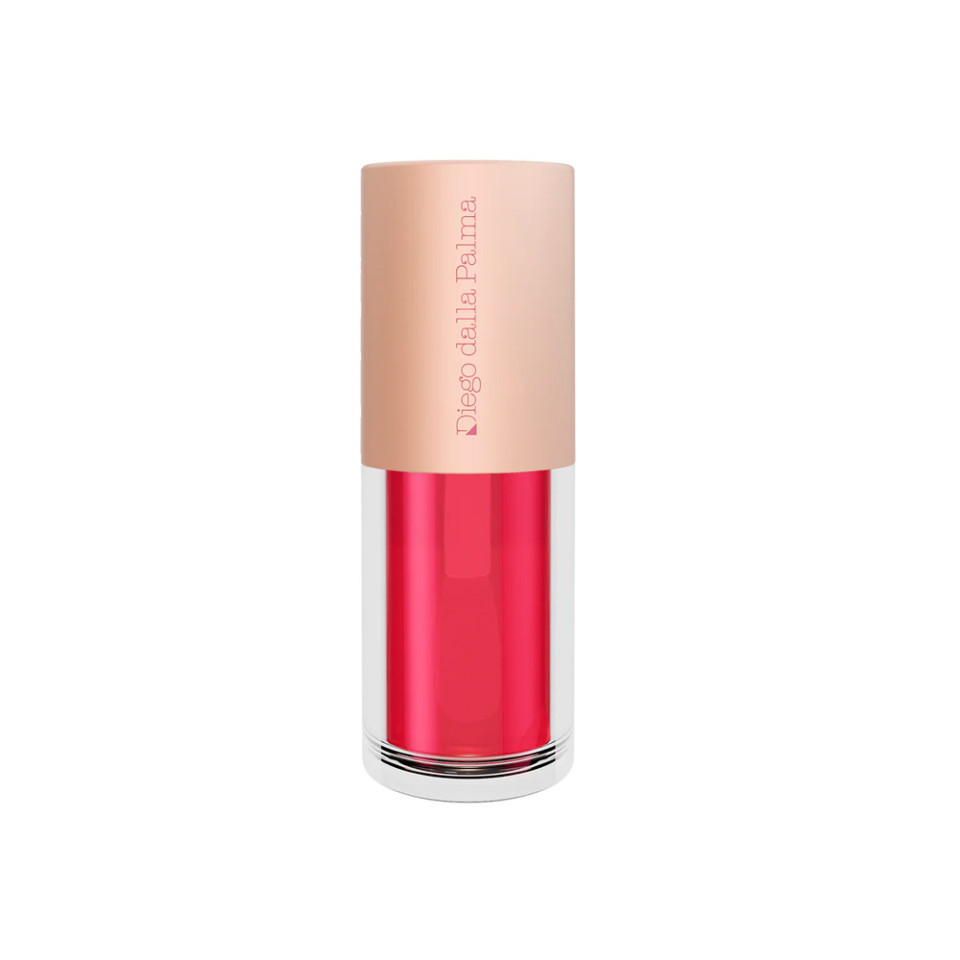 TASTE MY LIPS - OLIO-GEL LABBRA