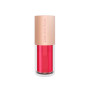 TASTE MY LIPS - OLIO-GEL LABBRA