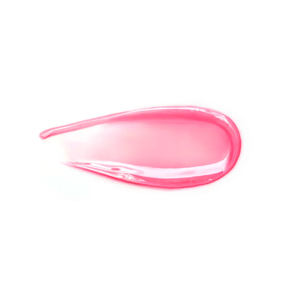 TASTE MY LIPS - OLIO-GEL LABBRA