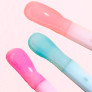 TASTE MY LIPS - OLIO-GEL LABBRA