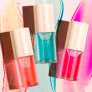 TASTE MY LIPS - OLIO-GEL LABBRA