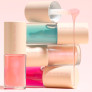 TASTE MY LIPS - OLIO-GEL LABBRA