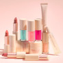 TASTE MY LIPS - OLIO-GEL LABBRA