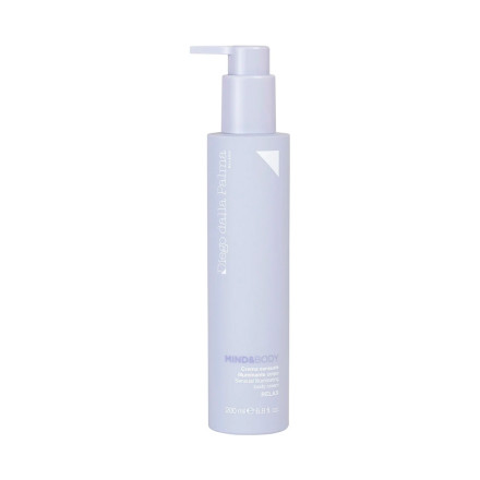 CREMA SENSUALE ILLUMINANTE CORPO
