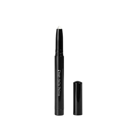 LIP PRIMER