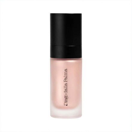 MIRROR ILLUMINATING FACE PRIMER
