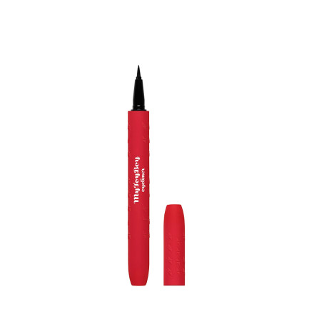 EYELINER MYTOYBOY