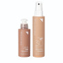 KIT SOLARE SPRAY SPF 30 + DOPOSOLE