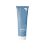 BY SELLY WORKOUT BALSAMO.SCRUB DOCCIA IDRATANTE