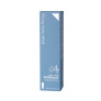 BY SELLY WORKOUT BALSAMO.SCRUB DOCCIA IDRATANTE