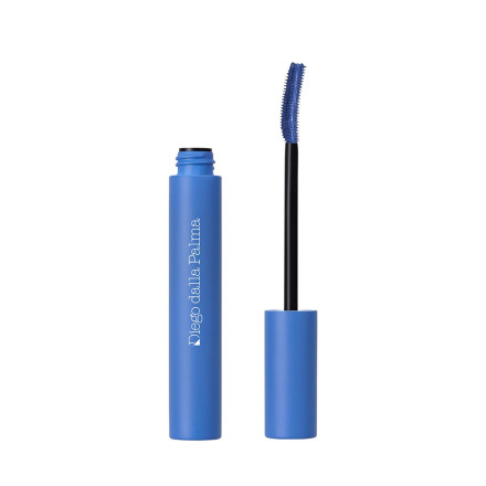COLORFUL VOLUME MASCARA