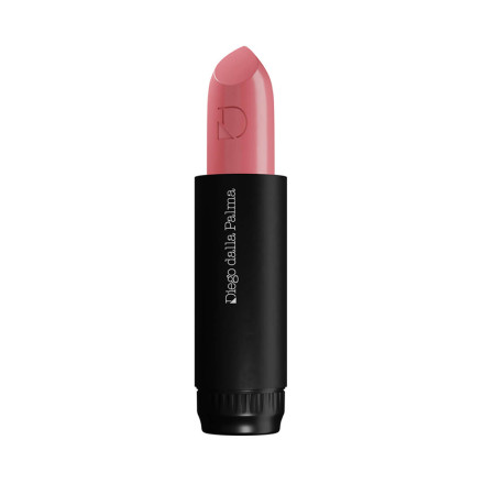 IL ROSSETTO CREAMY REFILL