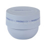 MIND & BODY BURRO FONDENTE NUTRIENTE CORPO 200 ML
