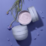 MIND & BODY THALASSO BURRO-SCRUB ILLUMINANTE 300 G