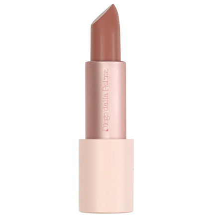 PROTECT MY LIPS BALSAMO PROTETTIVO LABBRA SPF50+