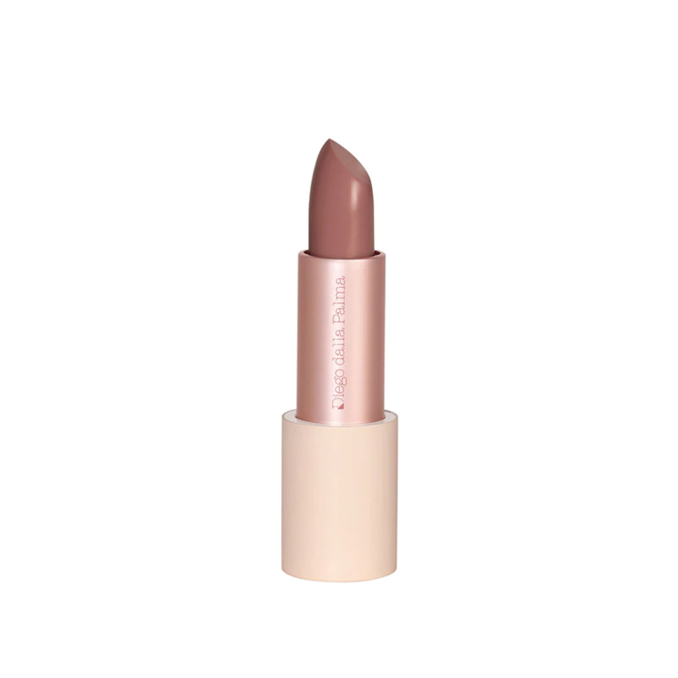 PROTECT MY LIPS BALSAMO PROTETTIVO LABBRA SPF50+