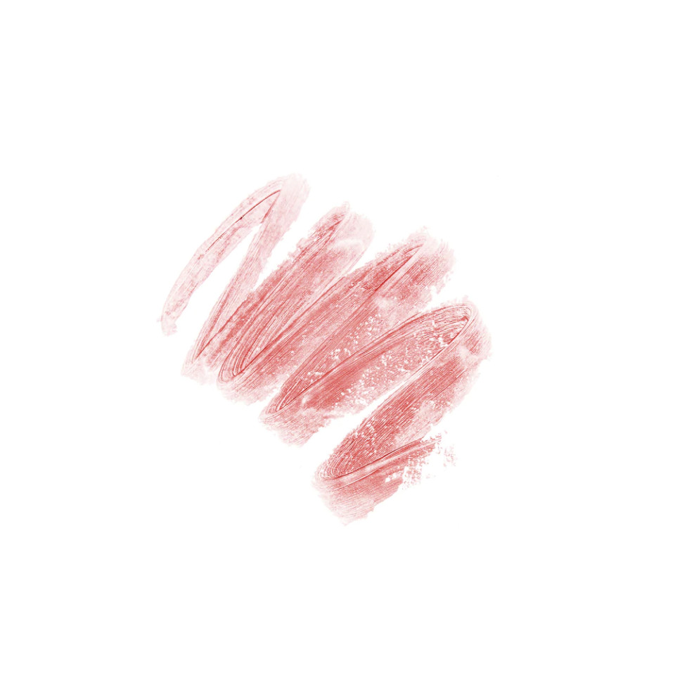 PROTECT MY LIPS BALSAMO PROTETTIVO LABBRA SPF50+