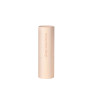 PROTECT MY LIPS BALSAMO PROTETTIVO LABBRA SPF50+