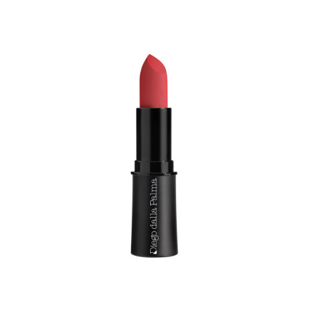 MATT ON ME LIPSTICK