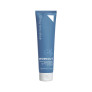 WORKOUT BY SELLY CREMA-GEL RIMODELLANTE GAMBE LEGGERE