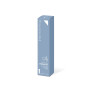 WORKOUT BY SELLY CREMA-GEL RIMODELLANTE GAMBE LEGGERE