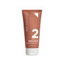 2. SNELLISCE - LIMO-CREMA MODELLANTE PANCIA E FIANCHI 250 ML