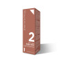 2. SNELLISCE - LIMO-CREMA MODELLANTE PANCIA E FIANCHI 250 ML