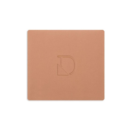 ALWAYS BRONZE POWDER REFILL - TERRA ABBRONZANTE