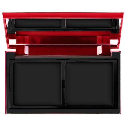 PALETTE REFILL VISO
