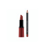 KIT LABBRA MATITA + ROSSETTO