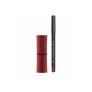KIT LABBRA MATITA + ROSSETTO