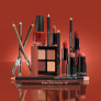 KIT LABBRA MATITA + ROSSETTO