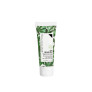 OH MARIJU! - TRATTAMENTO SUPER NUTRIENTE VISO & CORPO