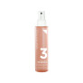 N.3 RASSODA OLEO-CONCENTRATO ANTICELLULITE 150 ML