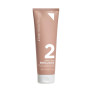 N.2 SNELLISCE FANGO-CREMA MODELLANTE 250 ML