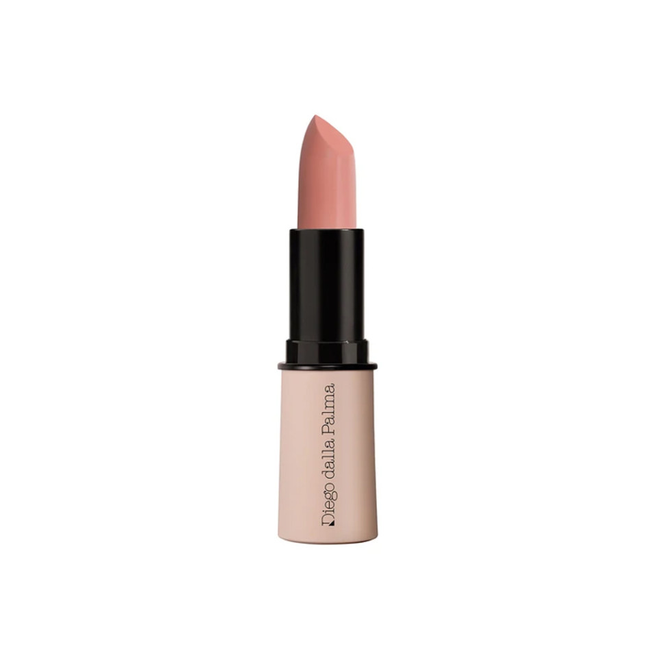 ROSSETTO OPACO NUDISSIMO