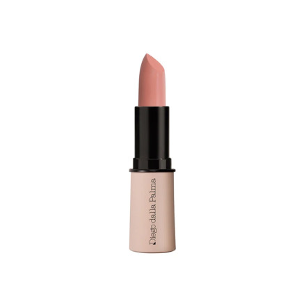 ROSSETTO OPACO NUDISSIMO