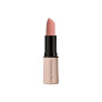 ROSSETTO OPACO NUDISSIMO